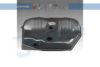 TOYOT 7700119595 Fuel Tank